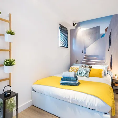 Super Chazelles - Metro - Hopitaux Lyon Sud Apartment Saint-Genis-Laval Exterior photo